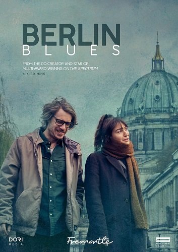 Berlin Blues ne zaman