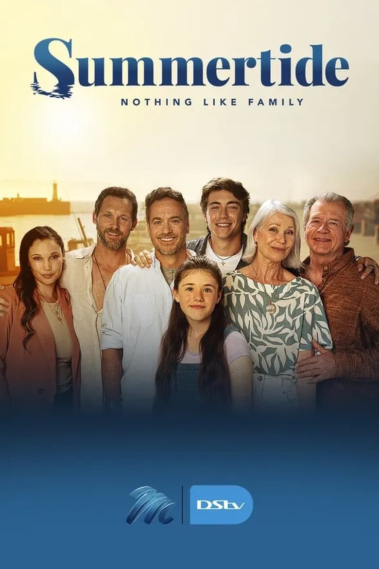 Summertide ne zaman