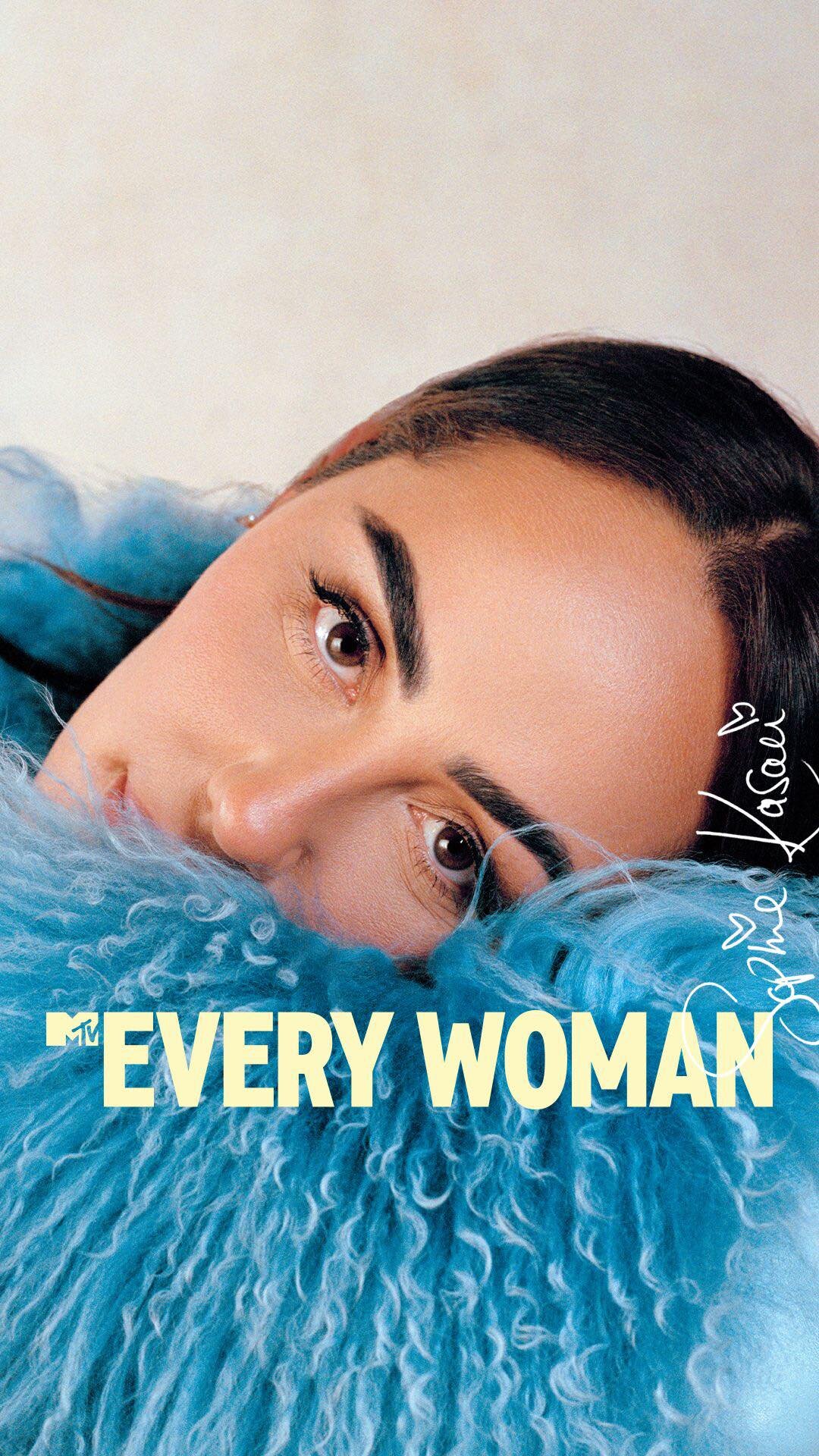 Every Woman ne zaman