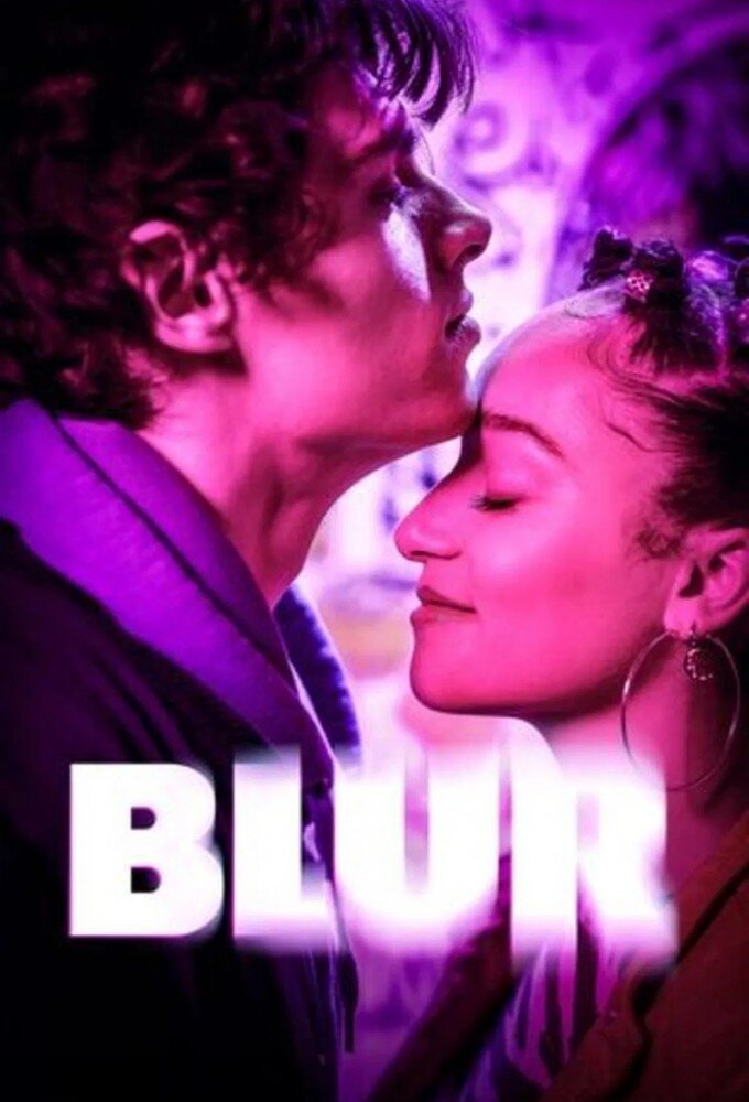 BLUR ne zaman