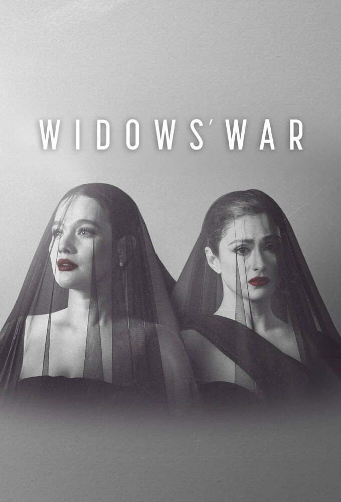 Widows' War ne zaman