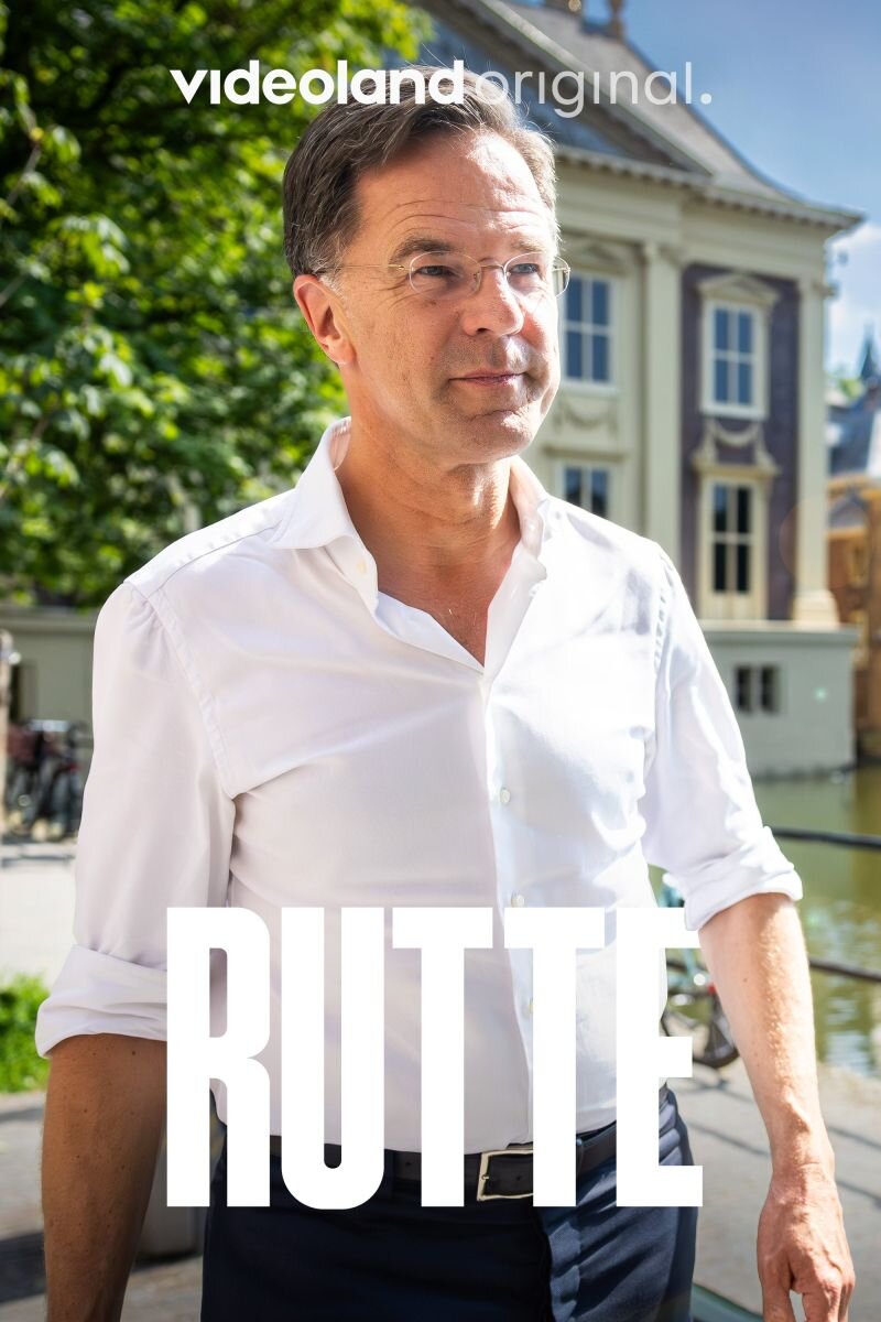 Rutte ne zaman