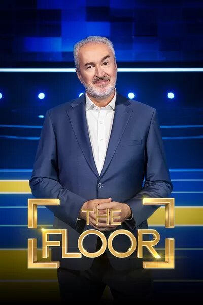 The Floor ne zaman