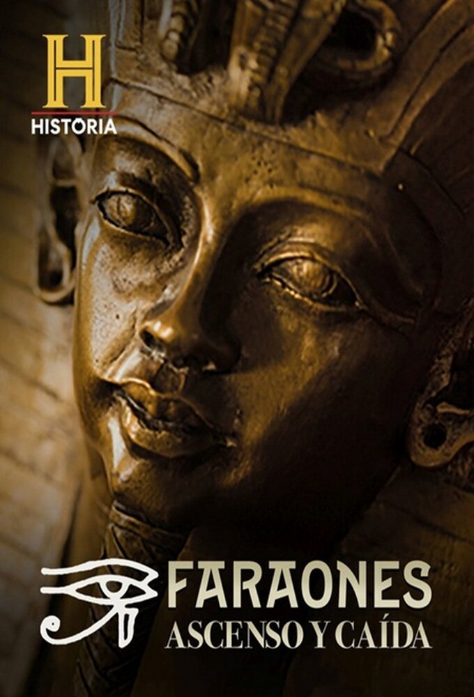 Pharaohs: Rise & Fall ne zaman