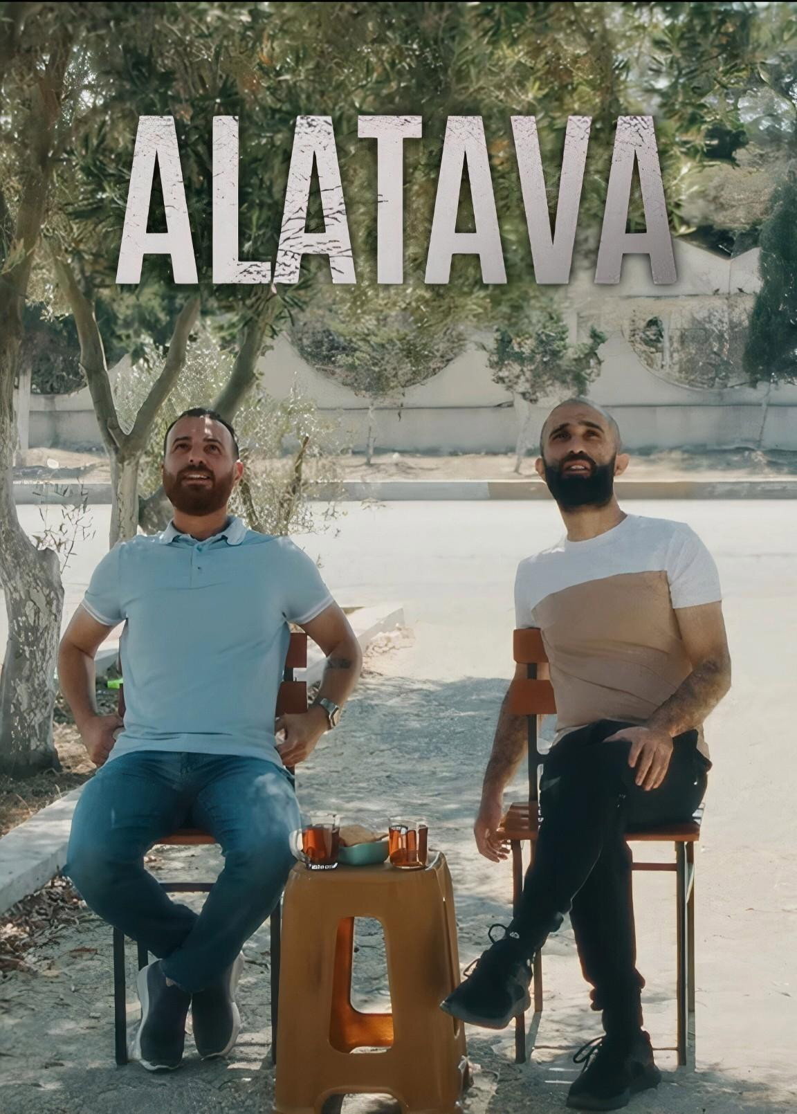 Alatava ne zaman