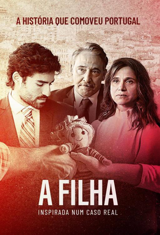 A Filha ne zaman