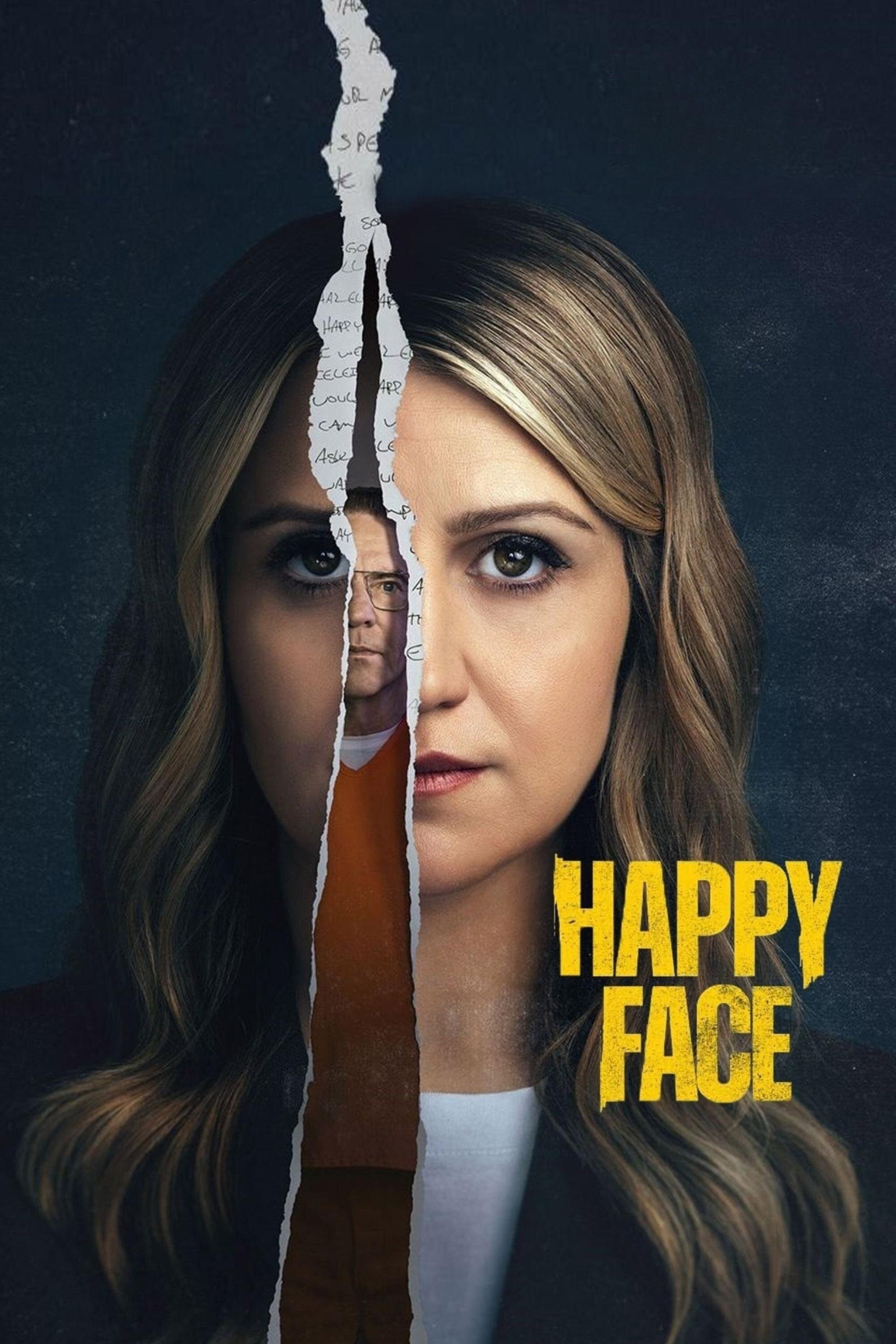 Happy Face ne zaman