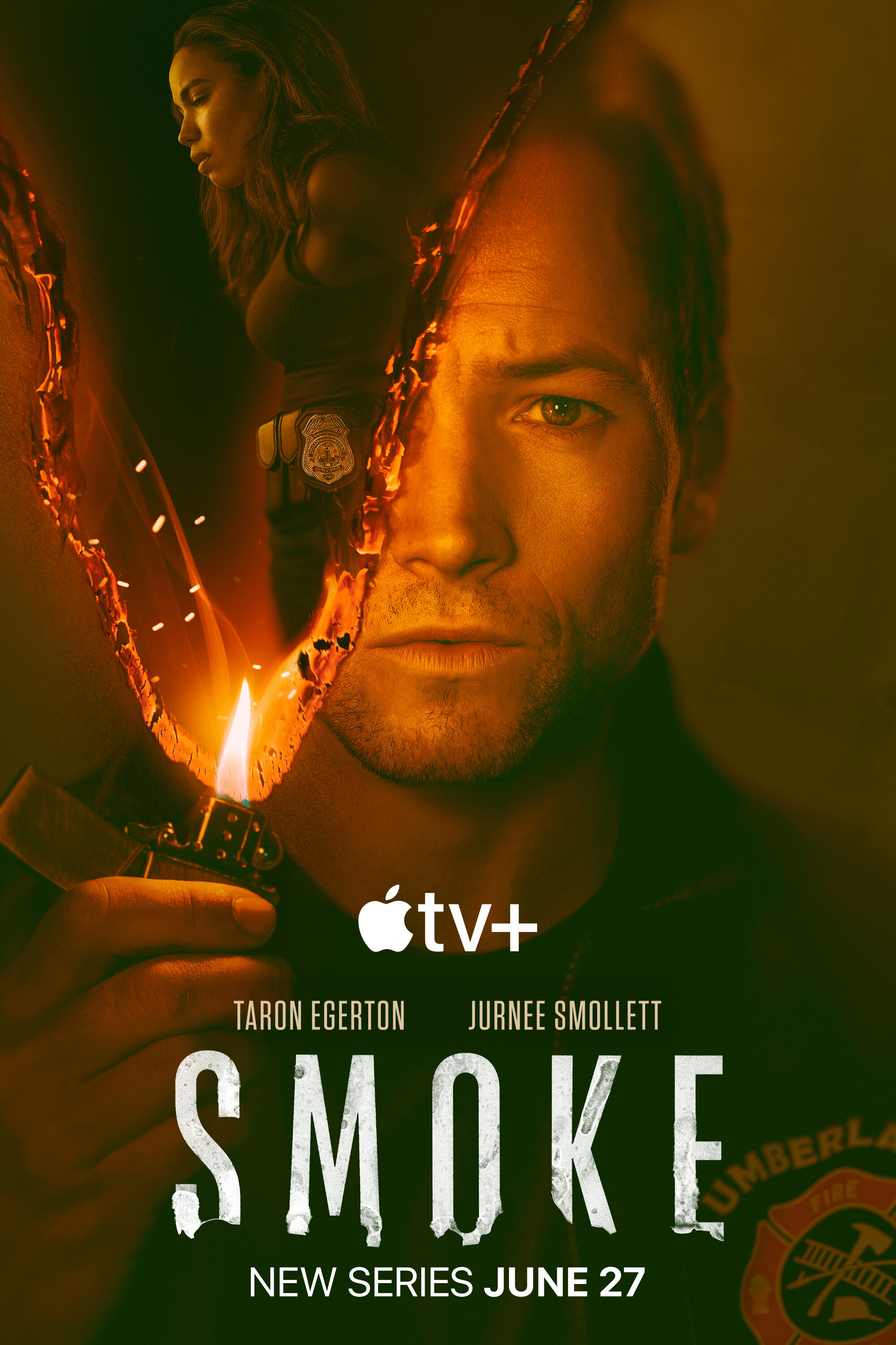 Smoke ne zaman