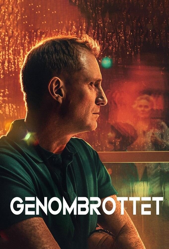 Genombrottet ne zaman