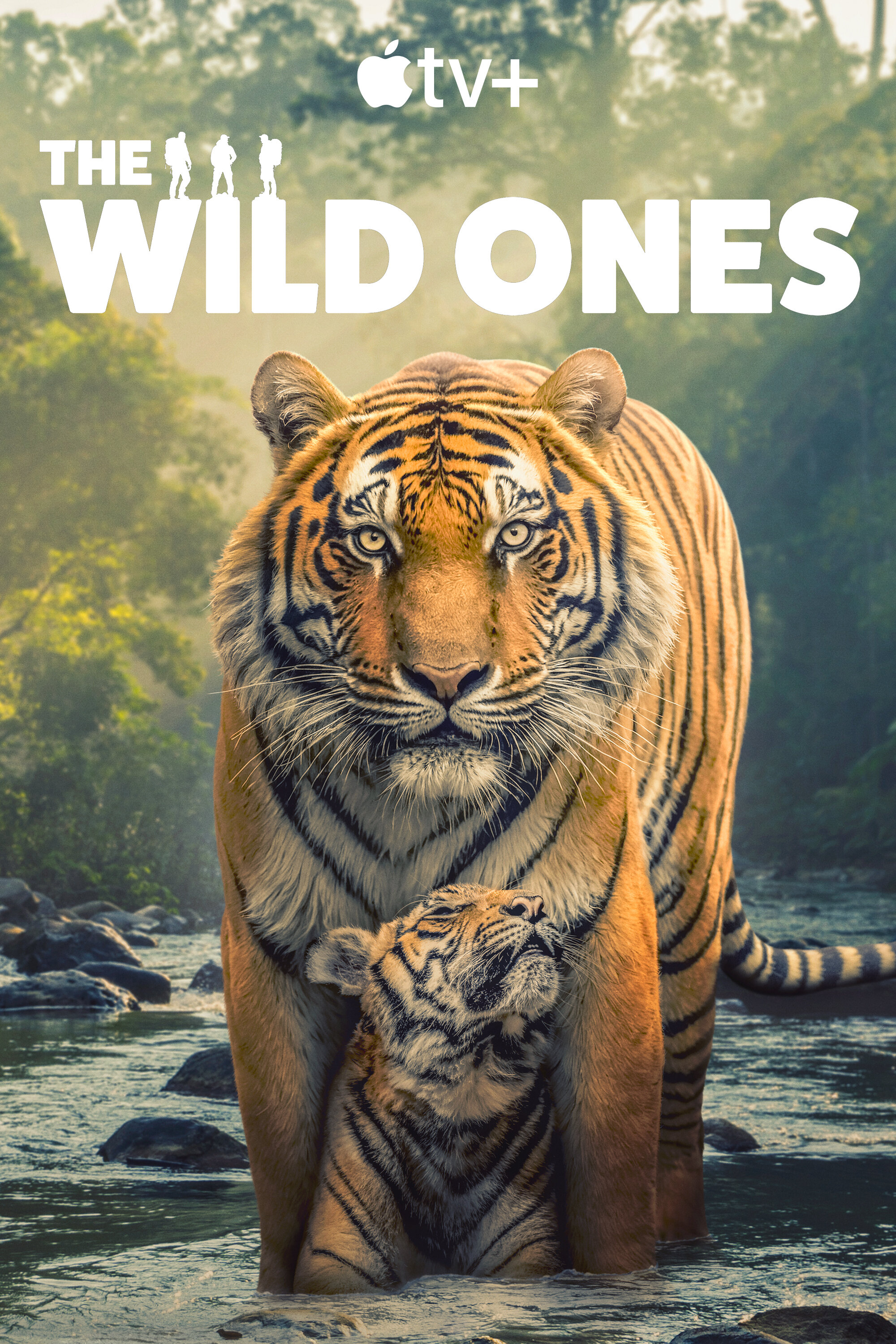 The Wild Ones ne zaman