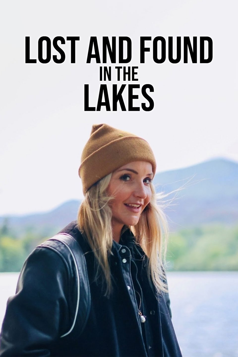 Lost and Found in the Lakes ne zaman