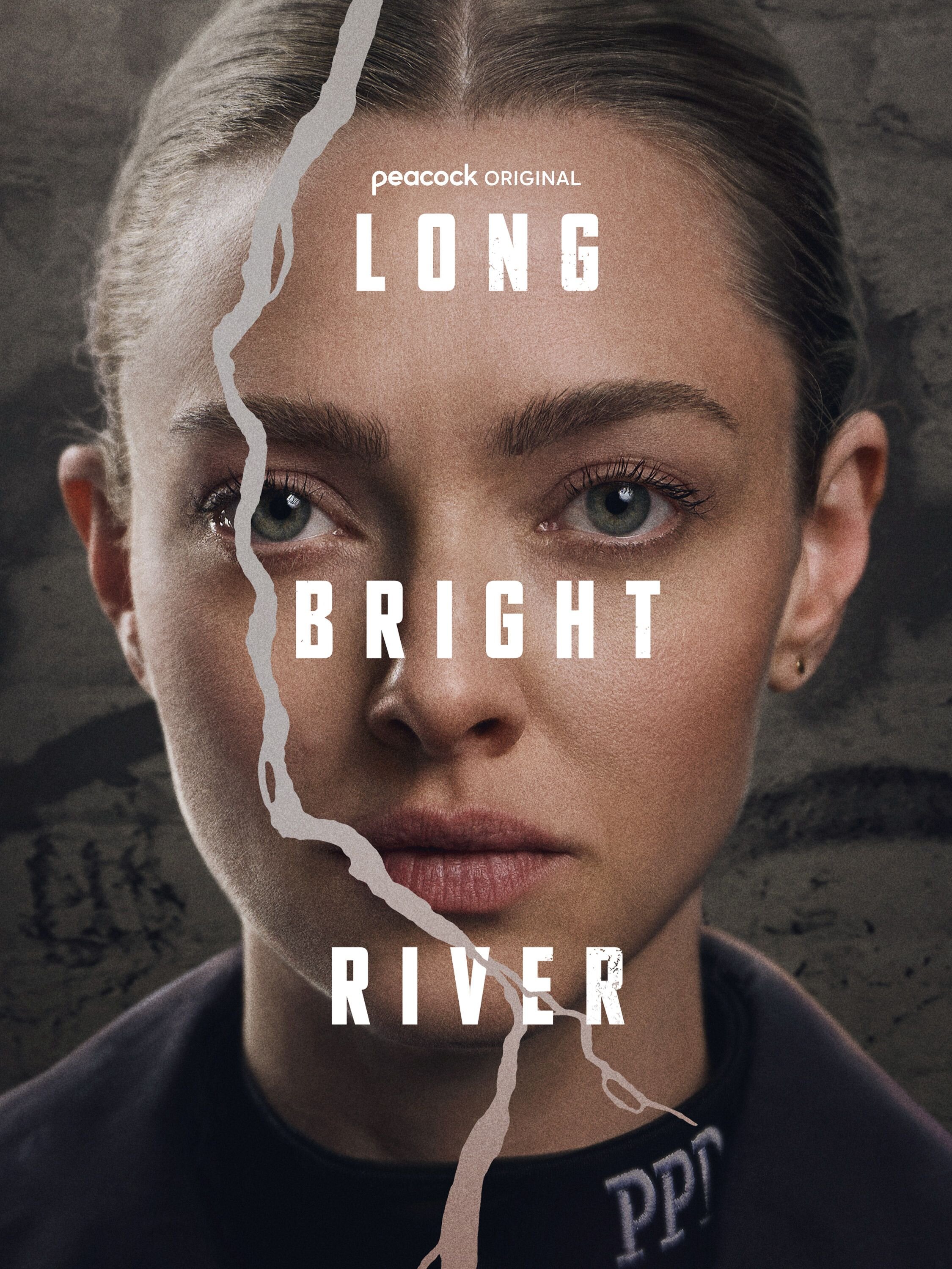 Long Bright River ne zaman