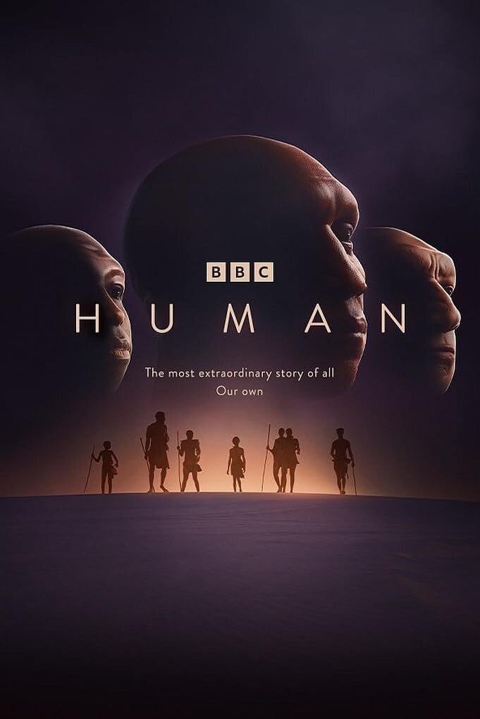 Human ne zaman