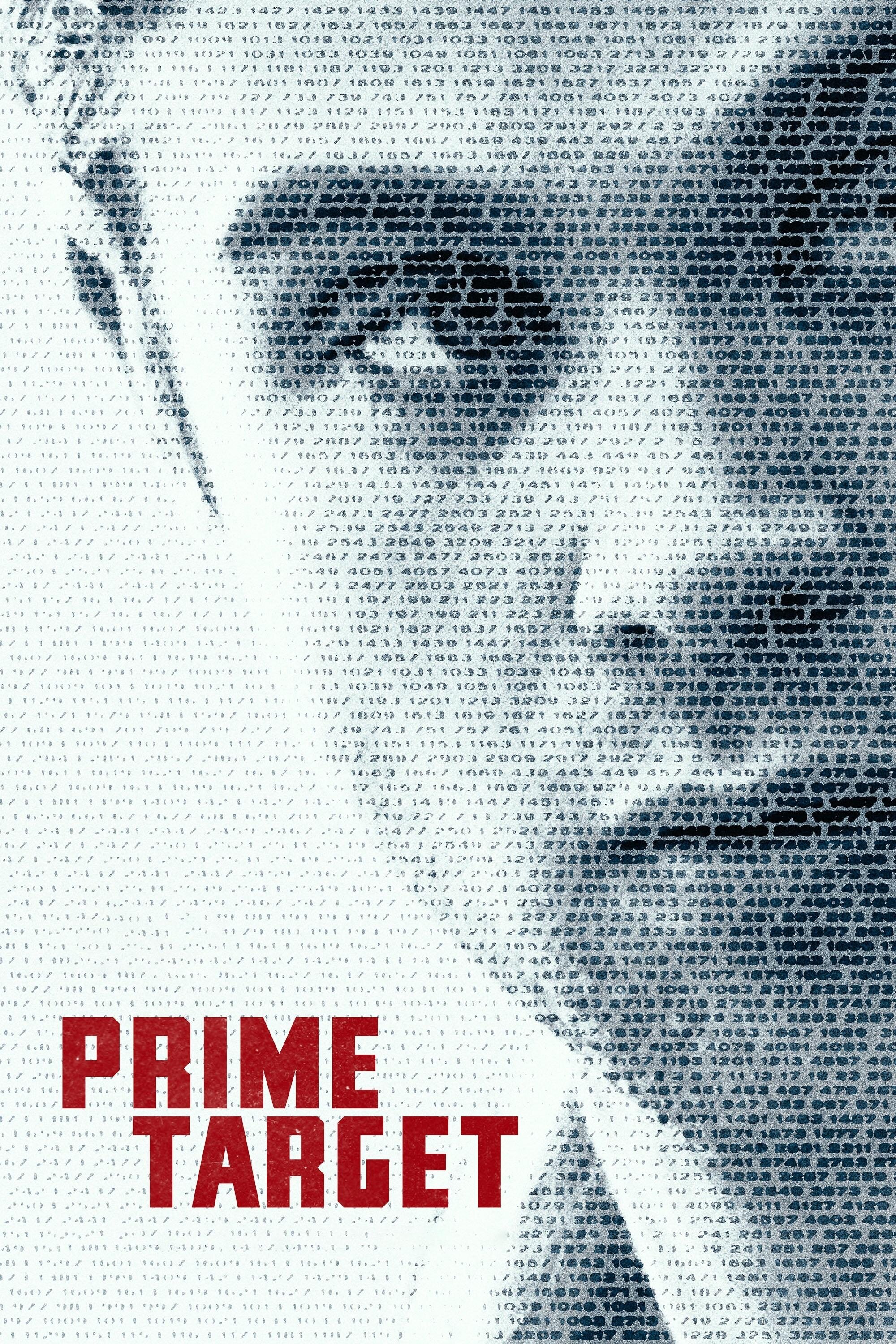 Prime Target ne zaman