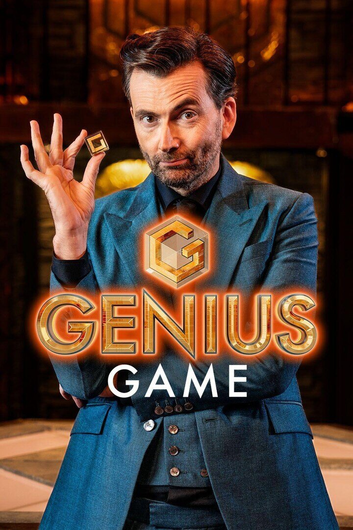 Genius Game ne zaman