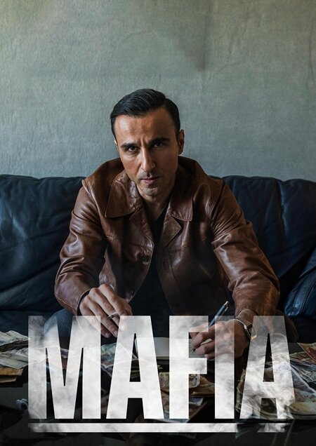 Mafia ne zaman