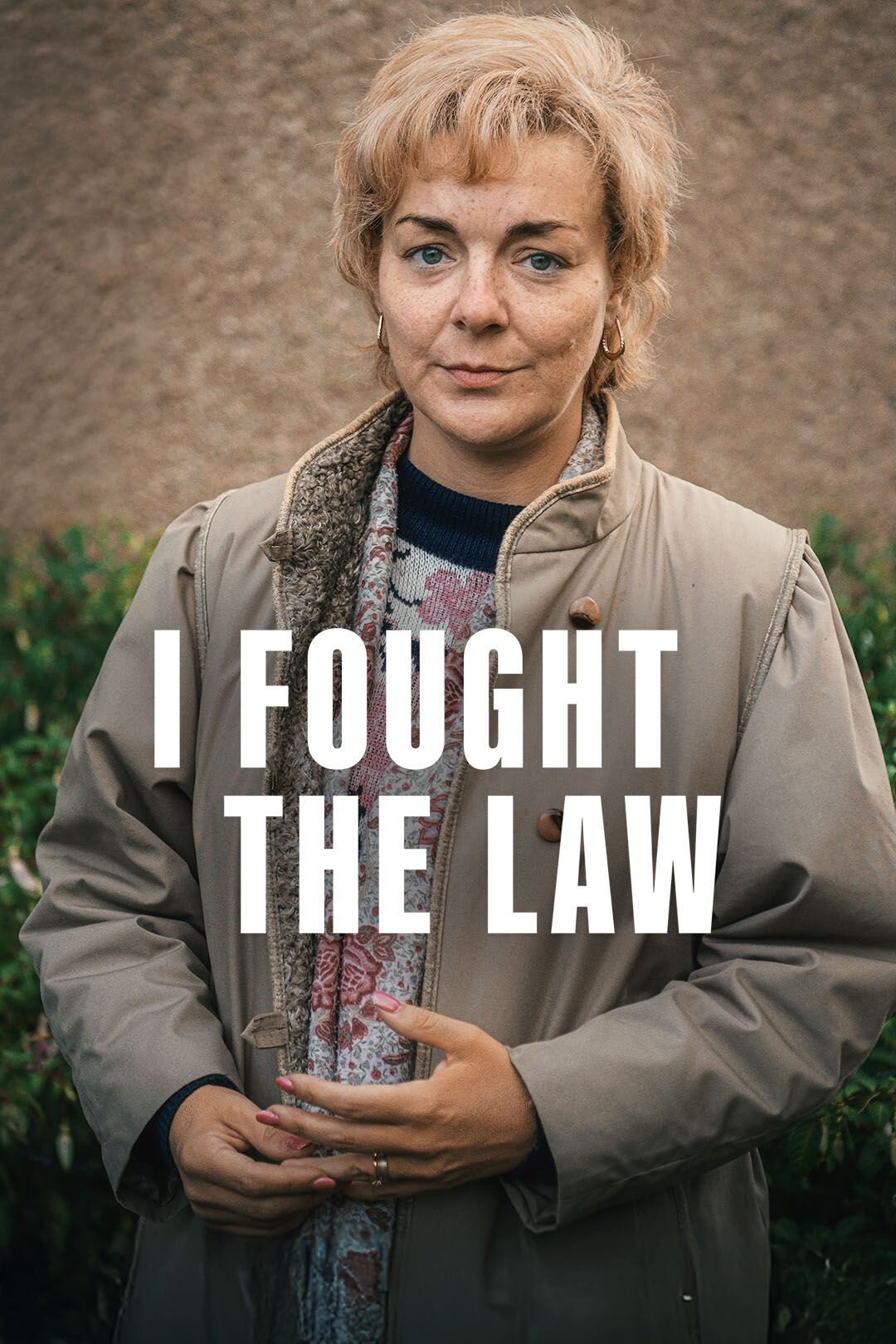 I Fought the Law ne zaman