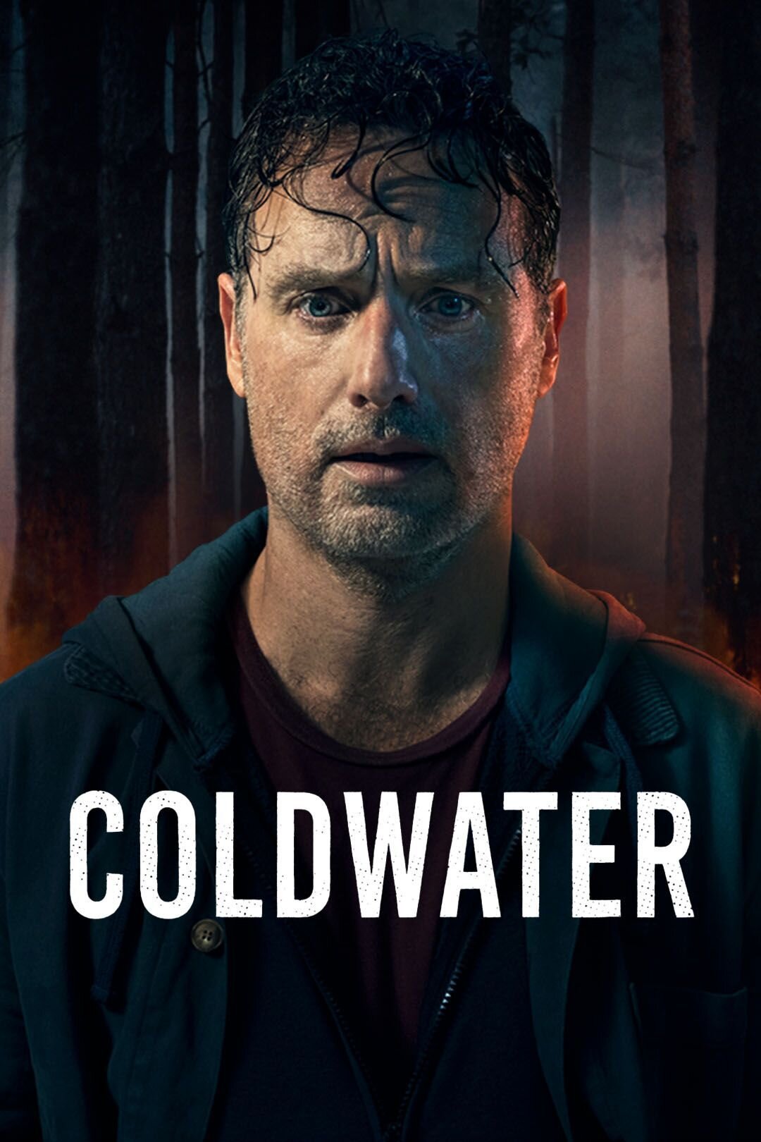 Coldwater ne zaman