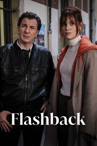 Flashback ne zaman