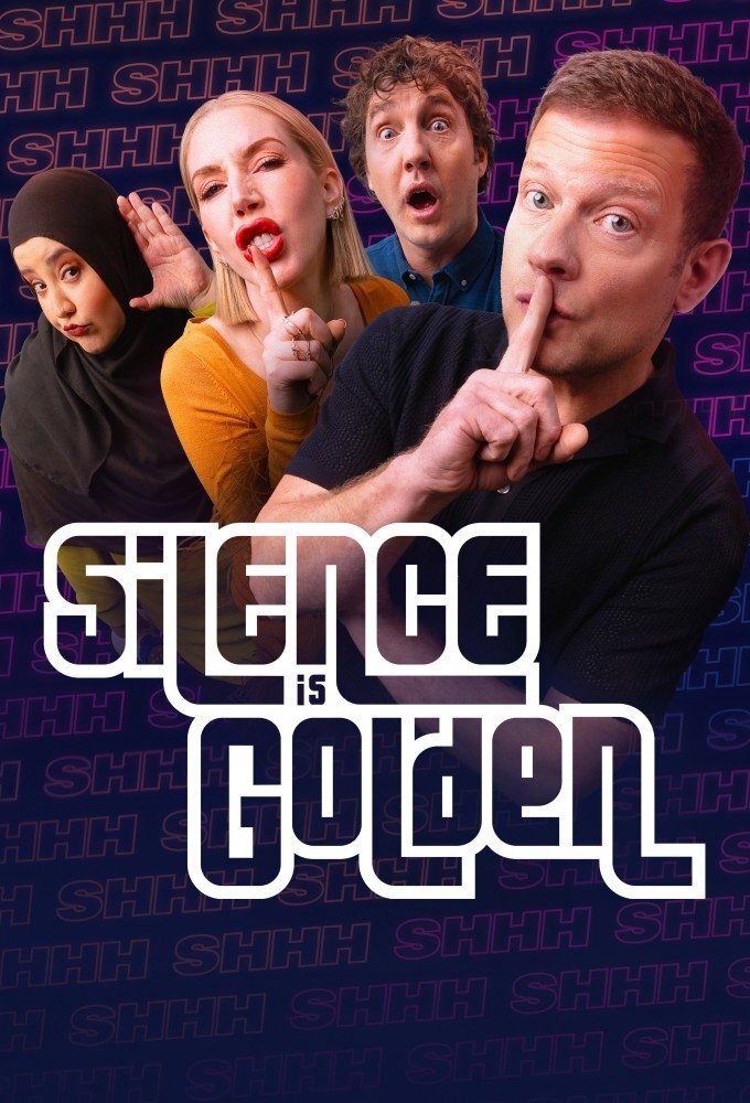 Silence is Golden ne zaman