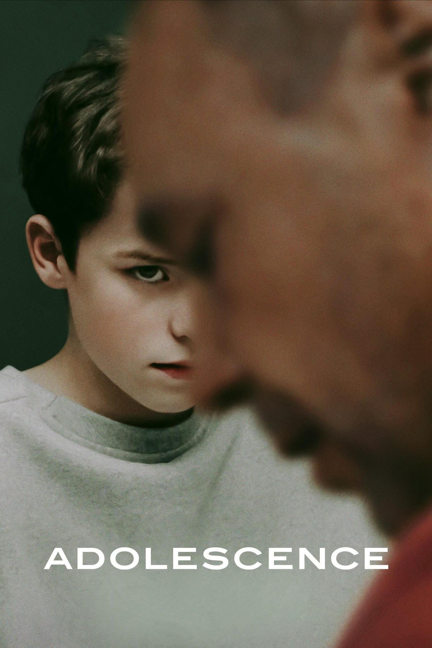Adolescence ne zaman