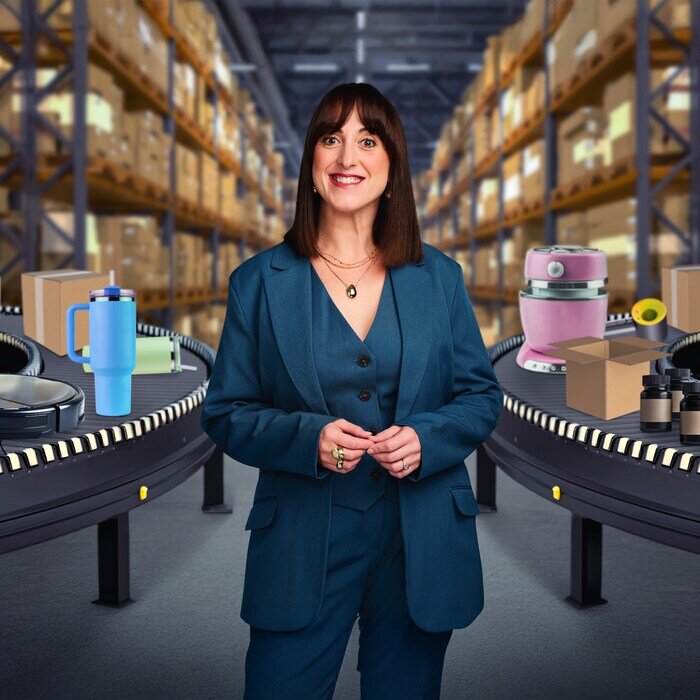 What's the Big Deal: Britain's Best Buys? ne zaman