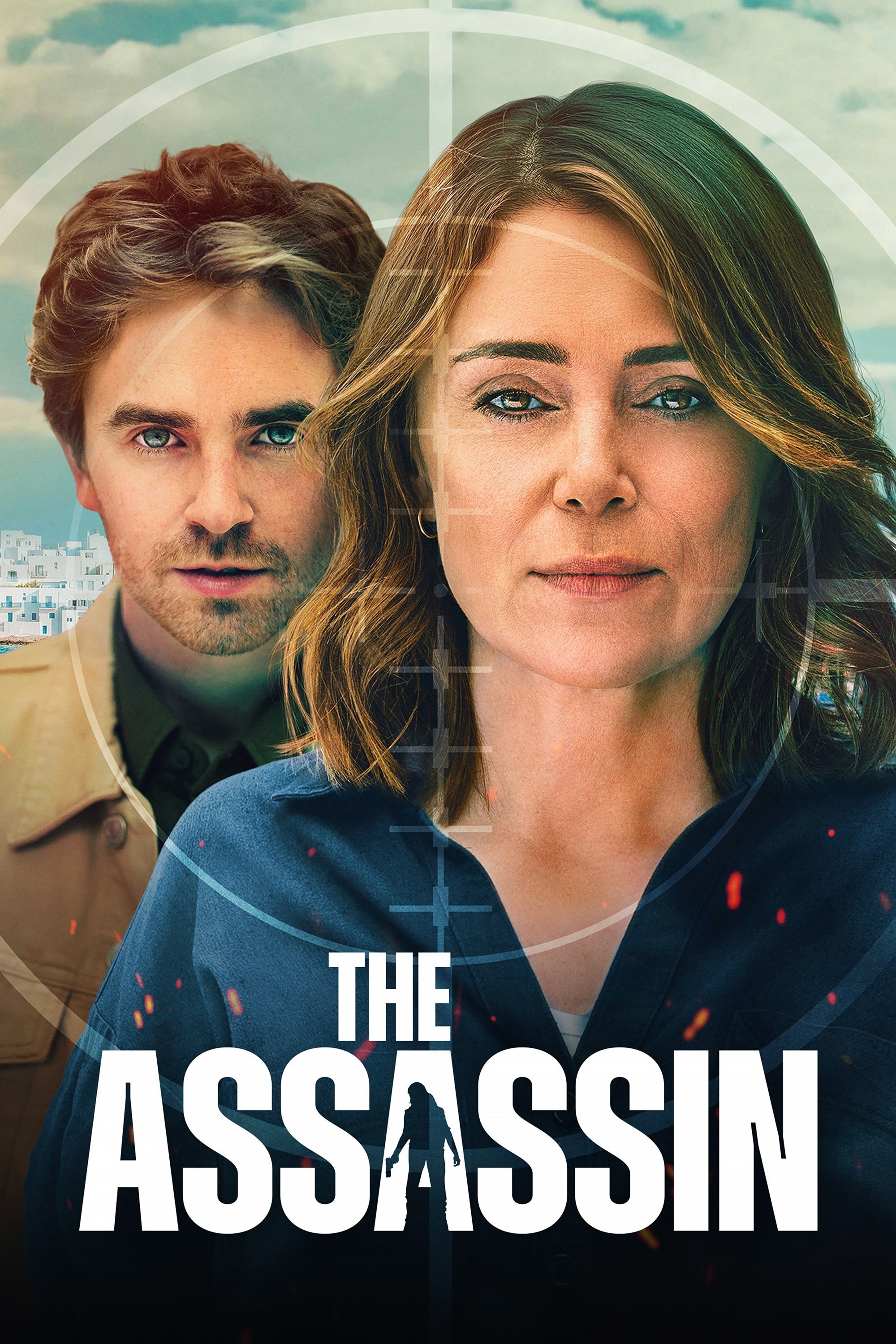 The Assassin ne zaman