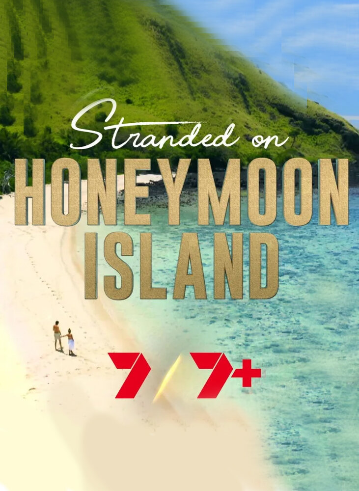 Stranded on Honeymoon Island ne zaman
