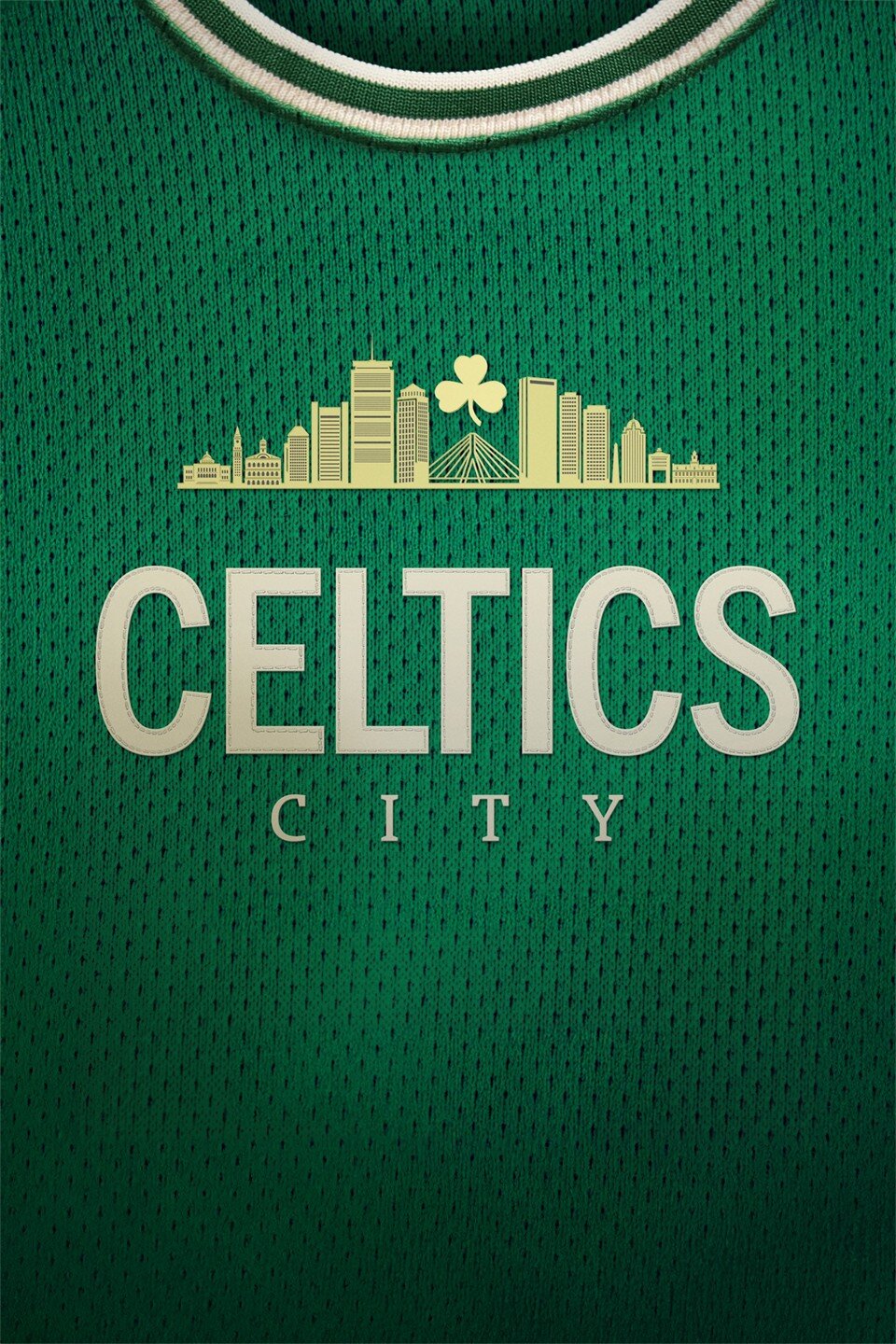 Celtics City ne zaman