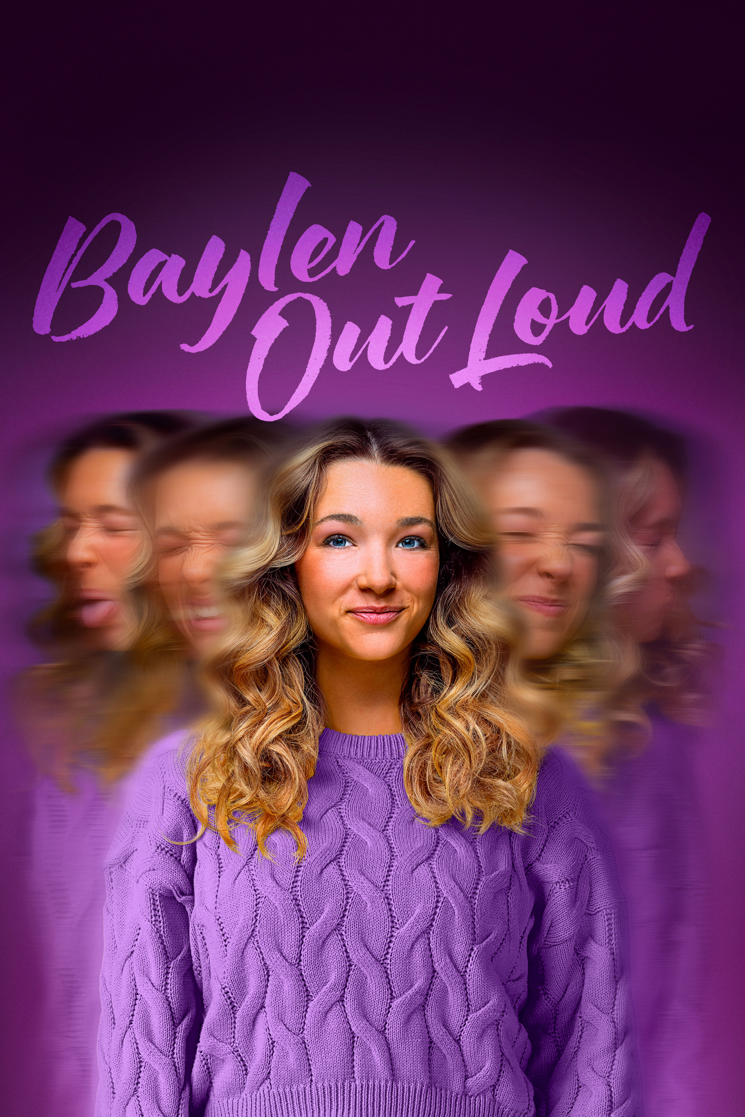 Baylen Out Loud ne zaman
