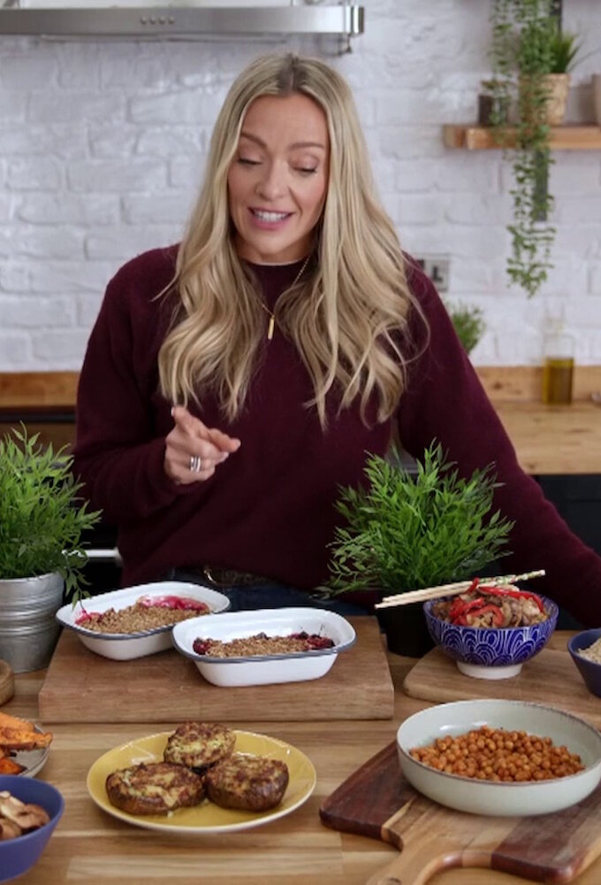 The Air Fryer Diet: Lose Weight Fast ne zaman