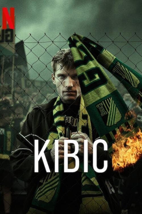 Kibic ne zaman