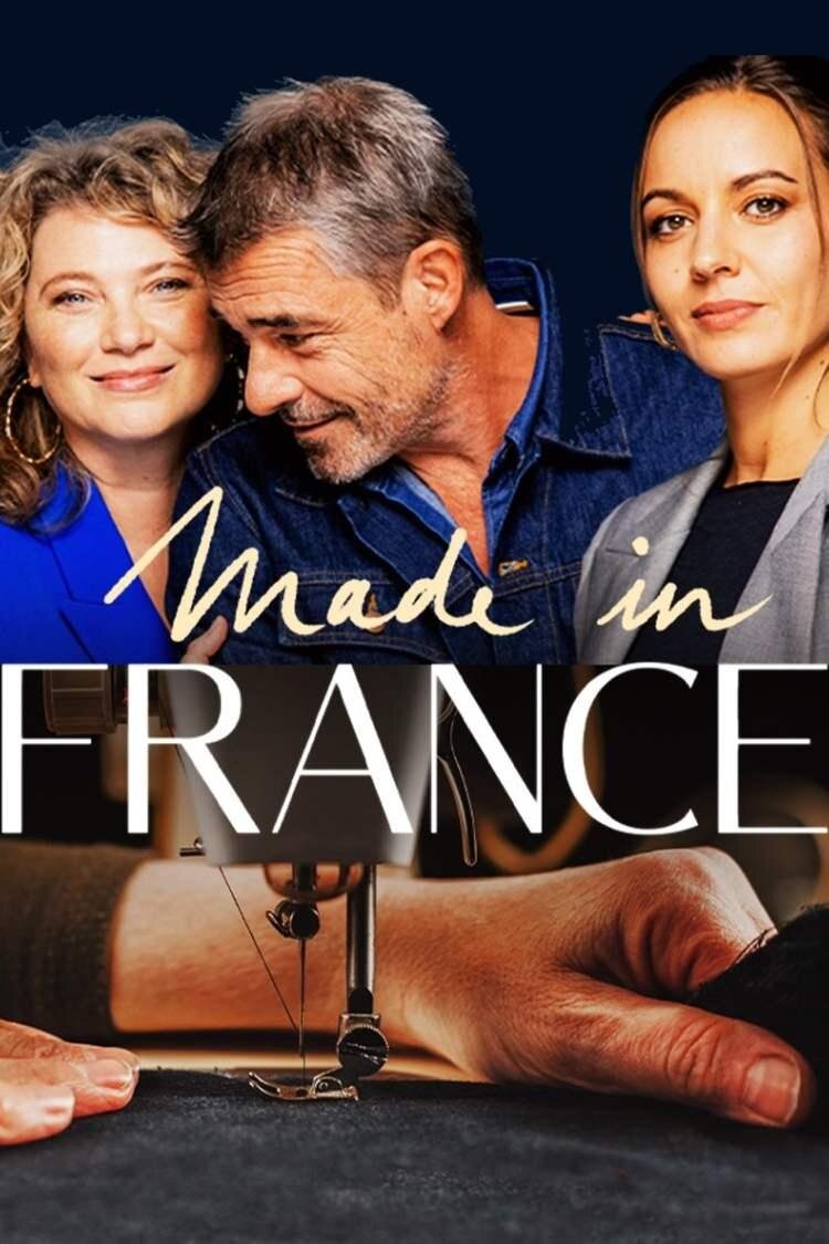 Made in France ne zaman
