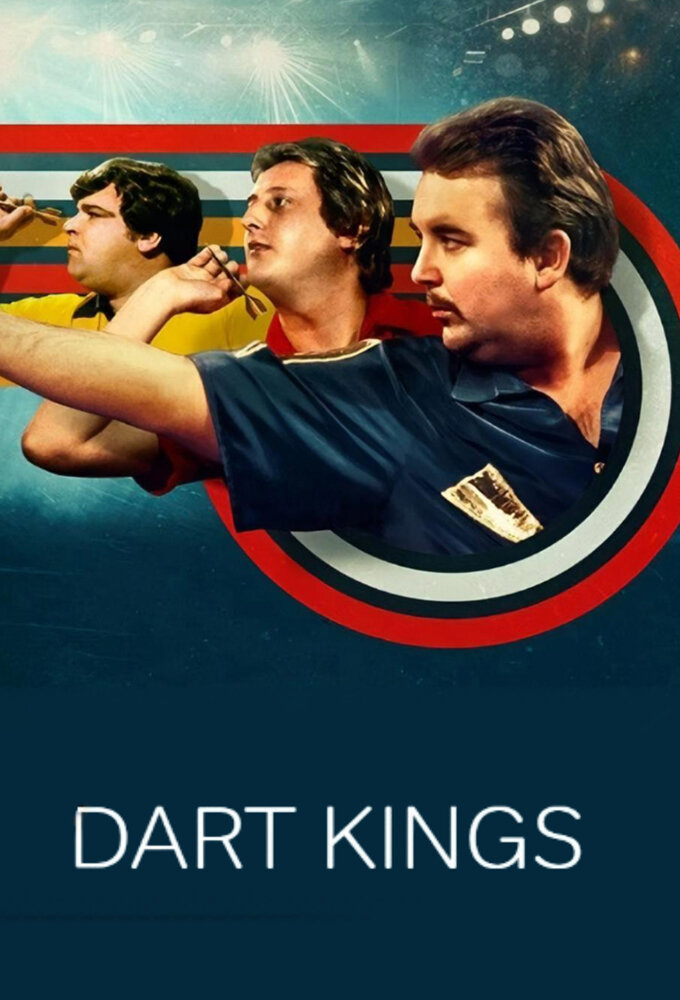 Dart Kings ne zaman