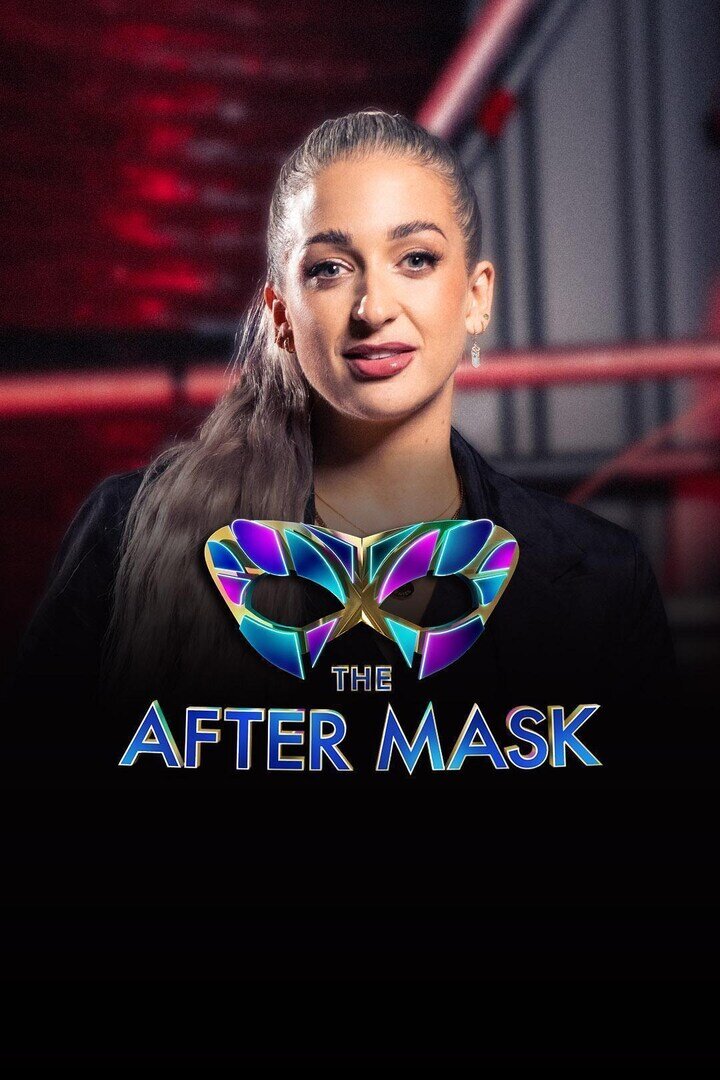 The Masked Singer: AfterMask ne zaman