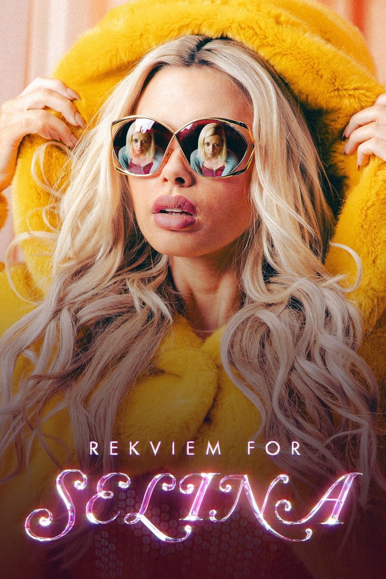 Rekviem for Selina ne zaman