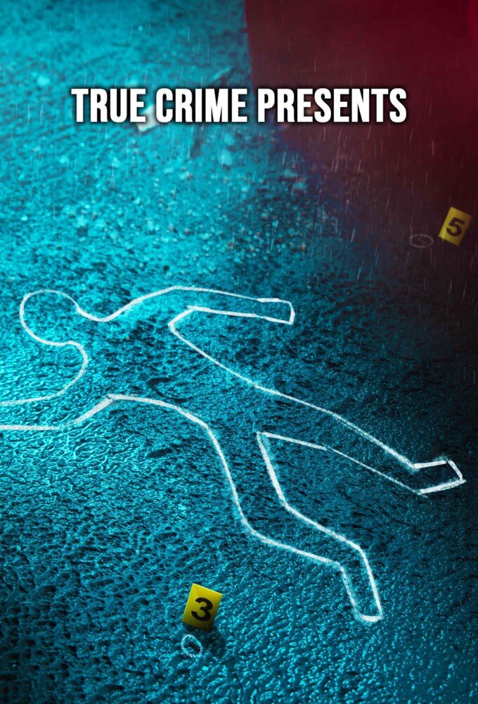 True Crime Presents ne zaman