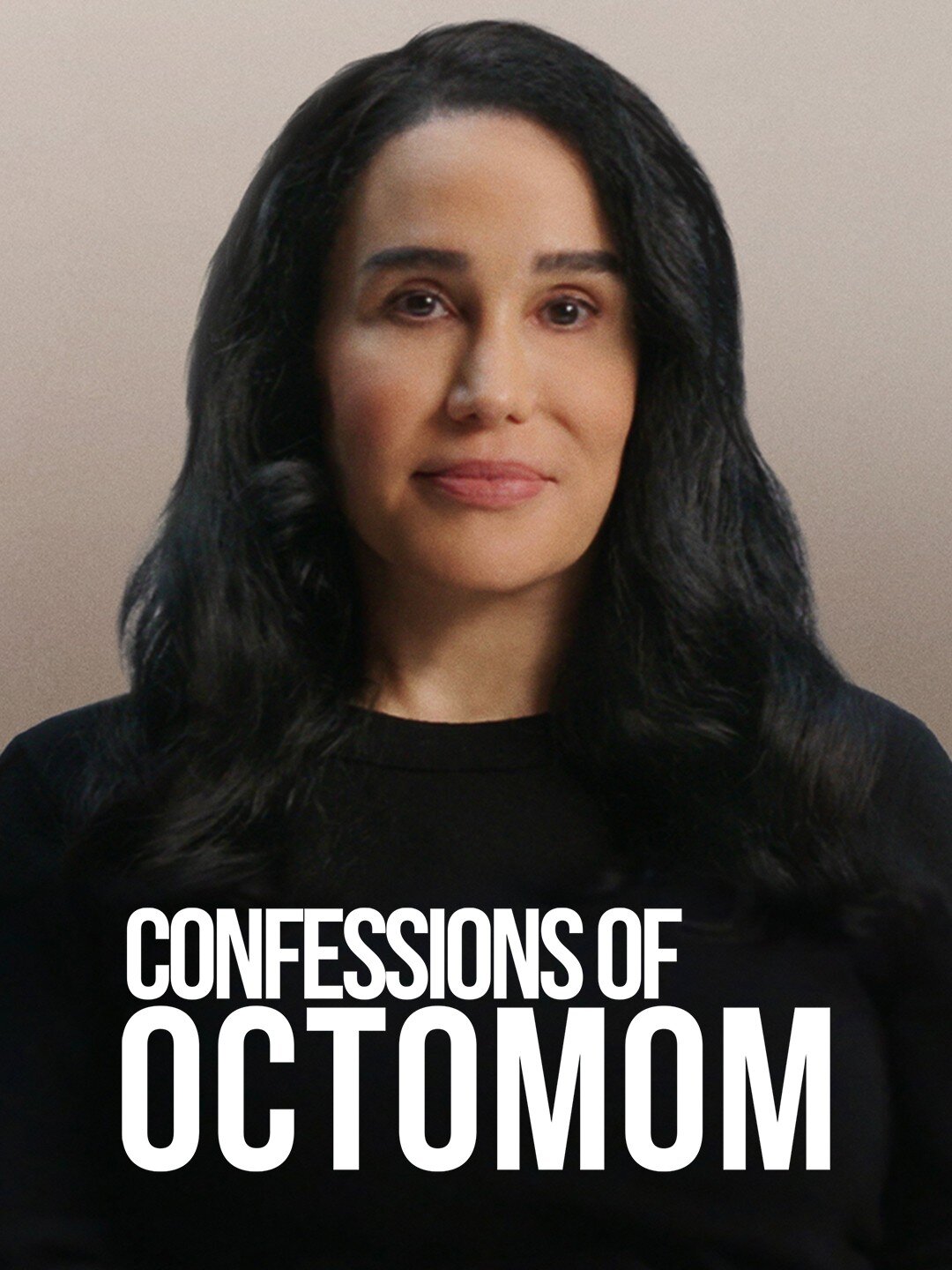 Confessions of Octomom ne zaman