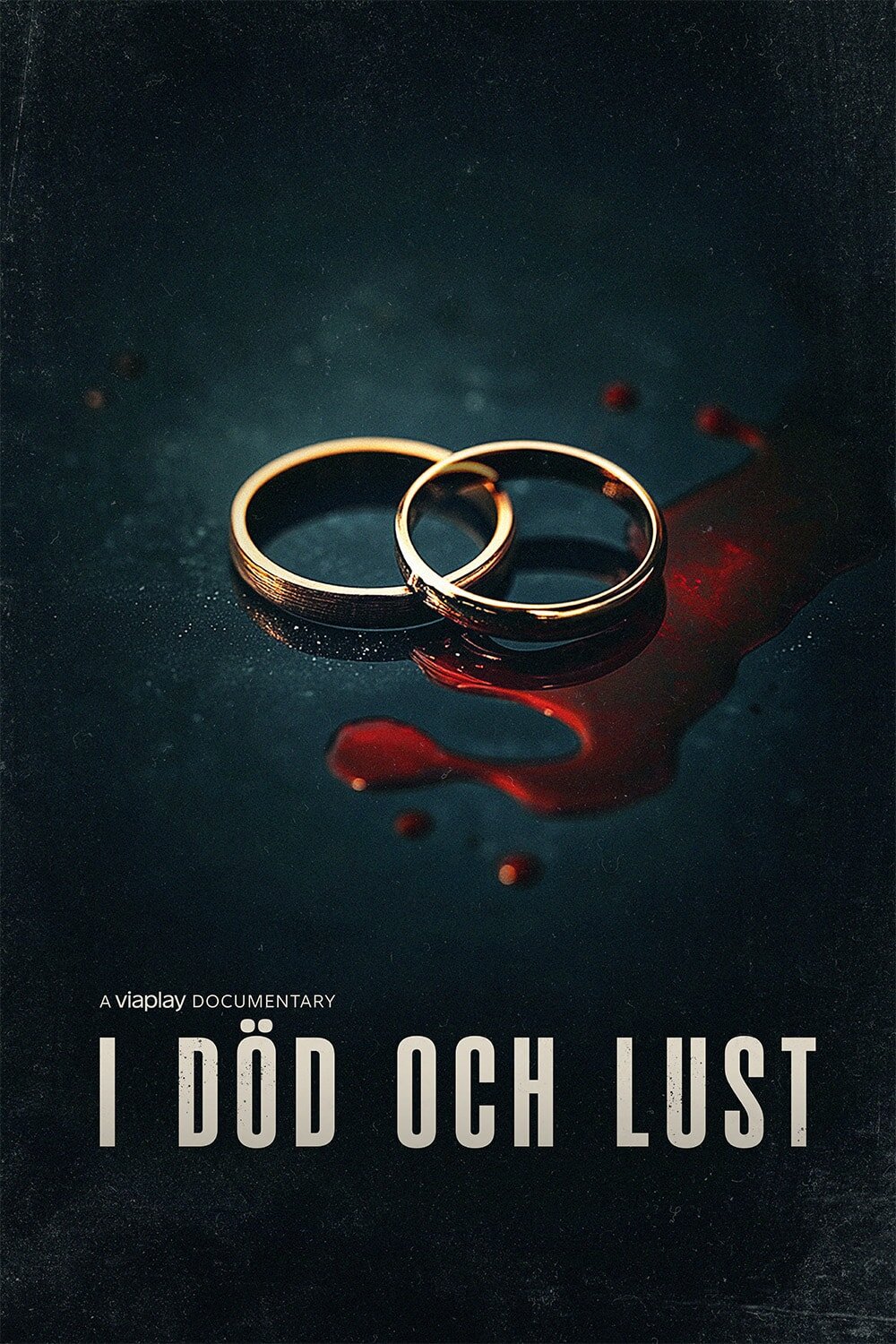 I död och lust ne zaman