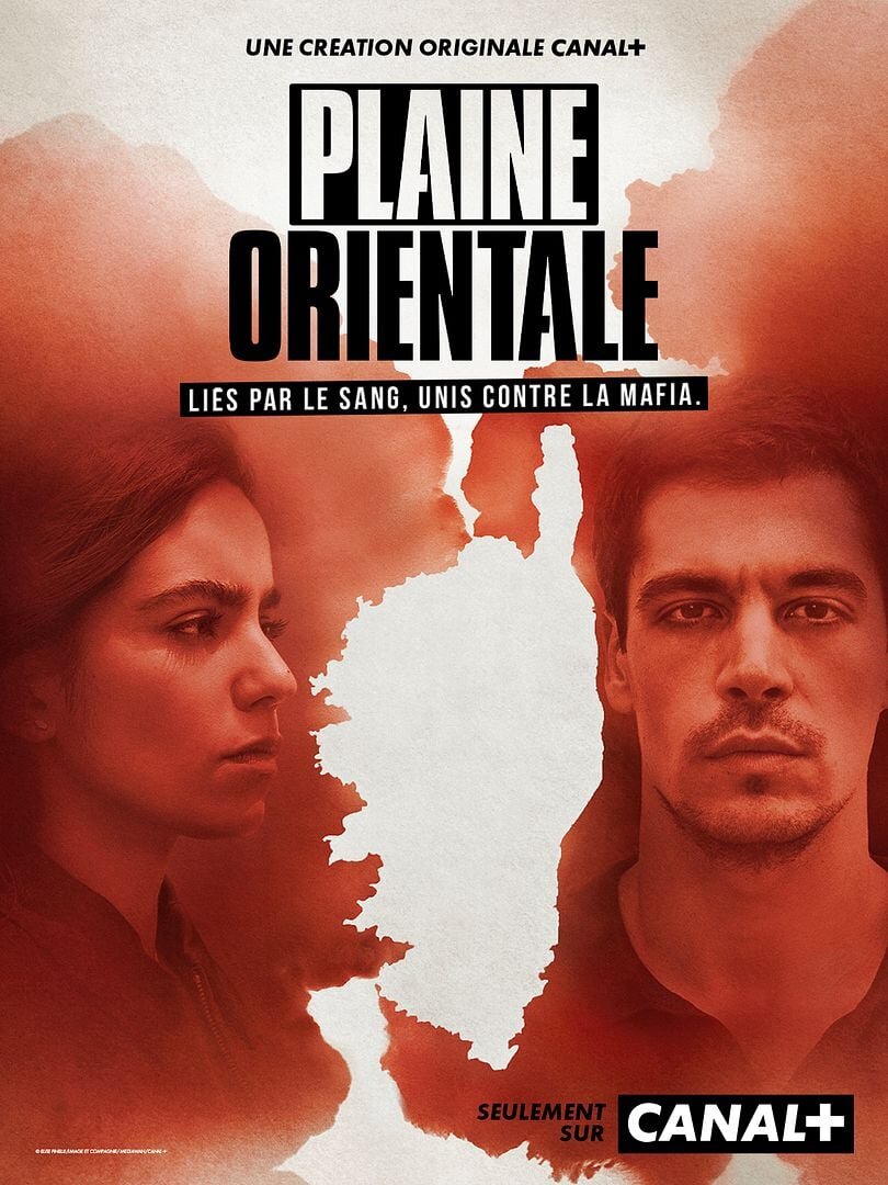 Plaine orientale ne zaman