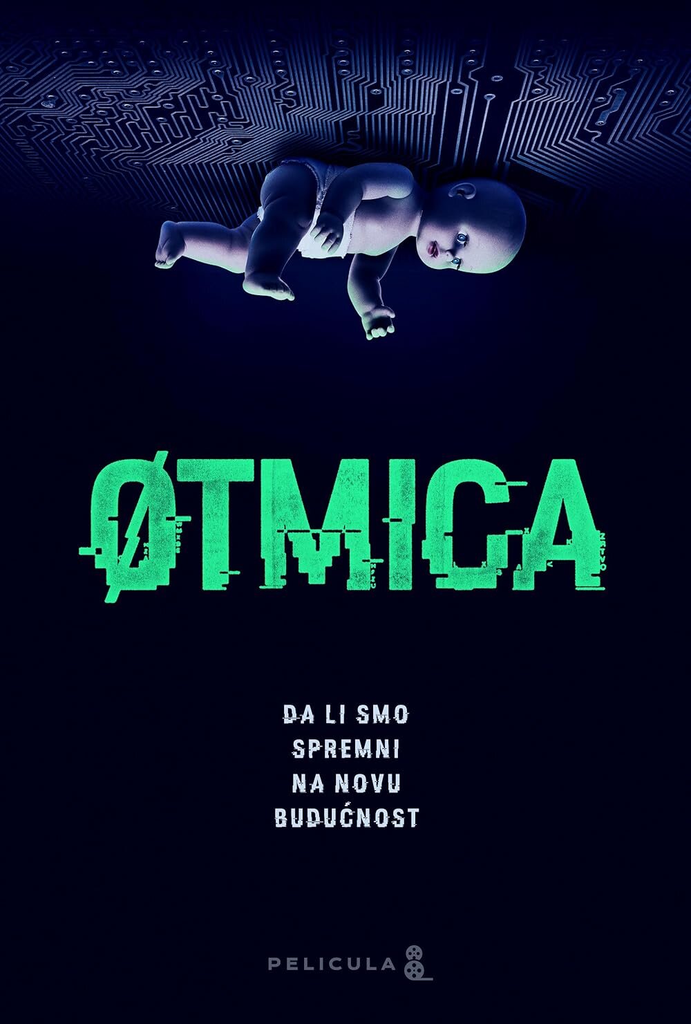 Otmica ne zaman