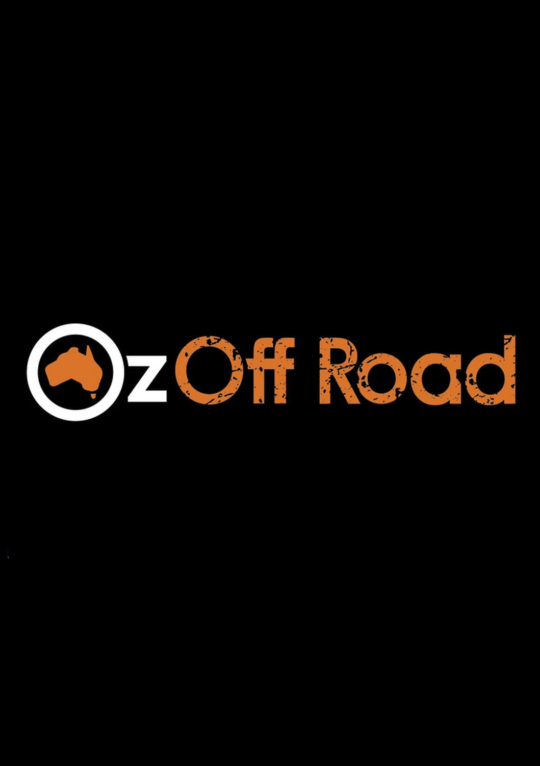 Ozoff Road TV ne zaman