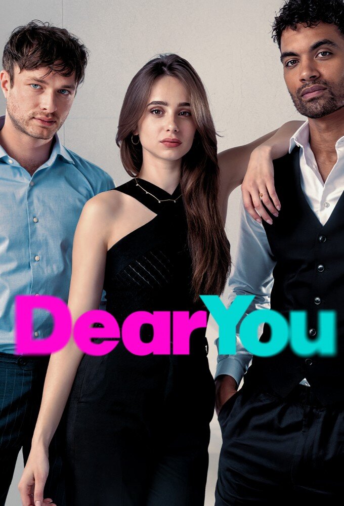 Dear You ne zaman