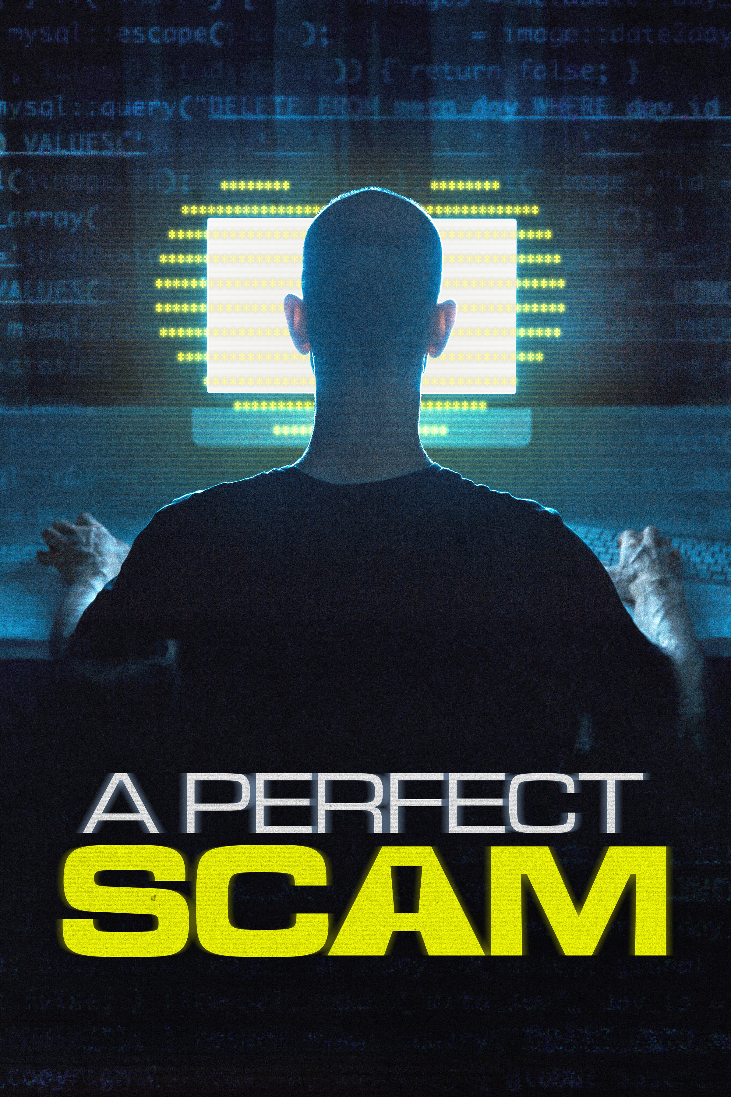 A Perfect Scam ne zaman