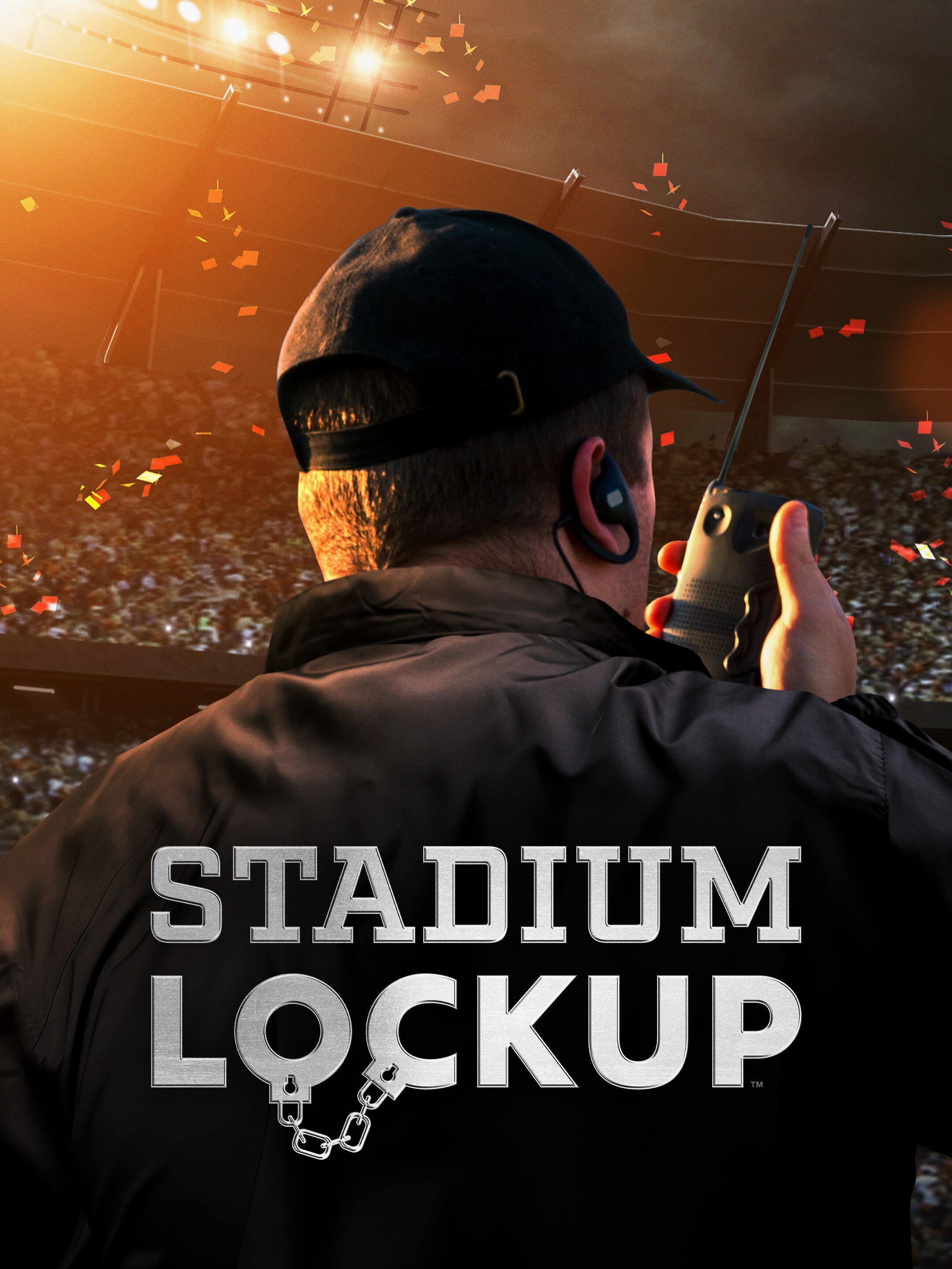 Stadium Lockup ne zaman