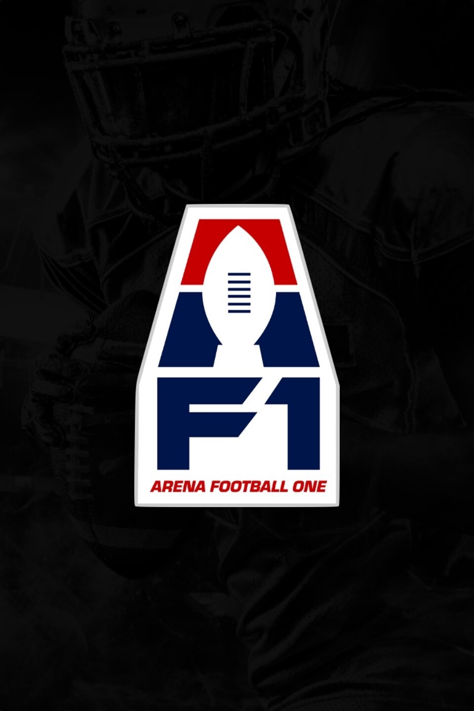 Arena Football One ne zaman
