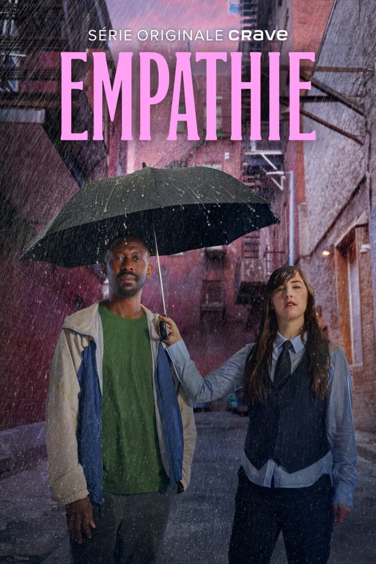 Empathie ne zaman