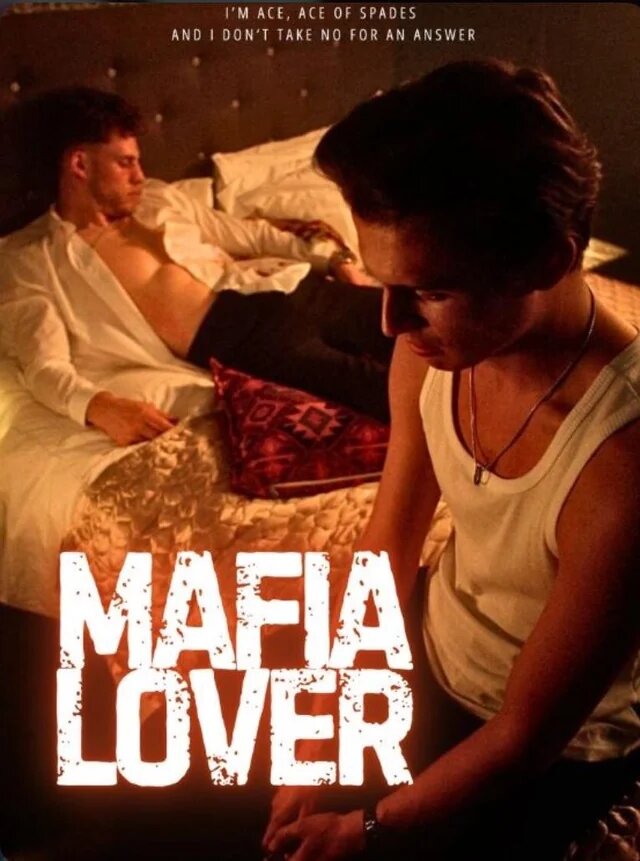 Mafia Lover ne zaman