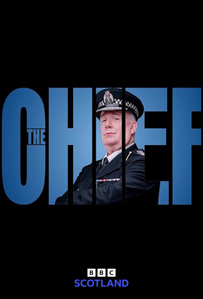 The Chief ne zaman
