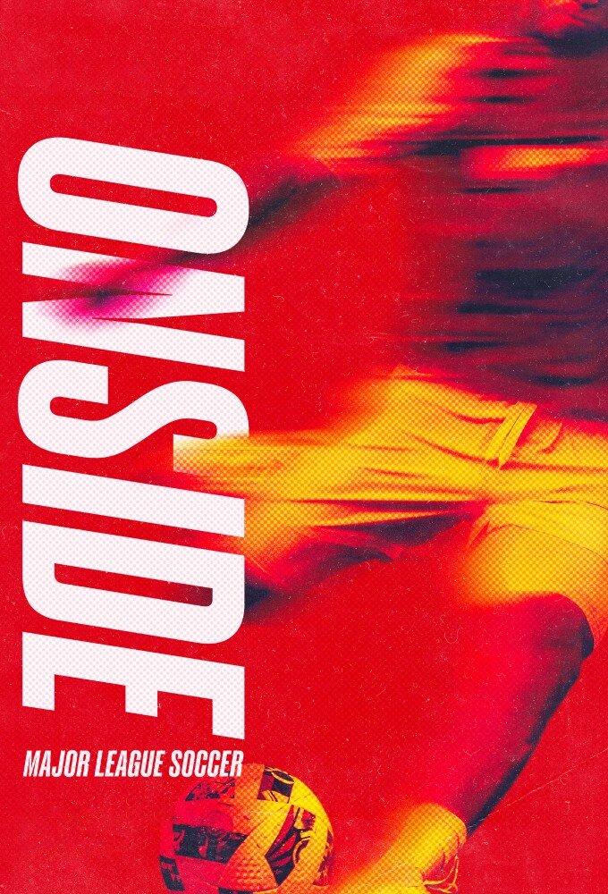 Onside: Major League Soccer ne zaman